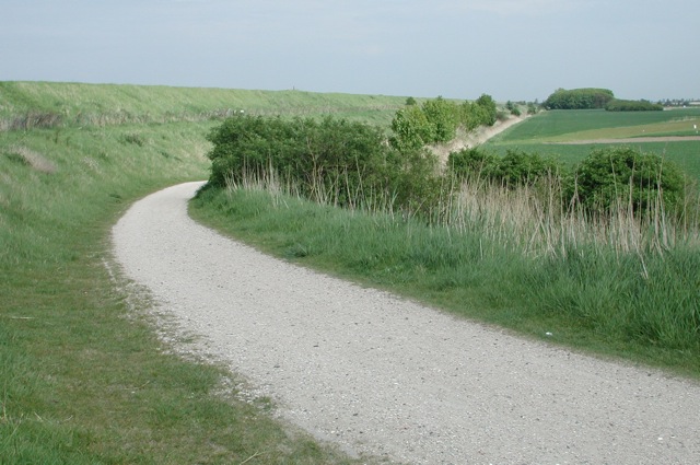 Belgium