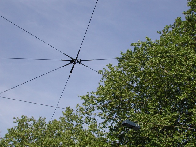 Wires