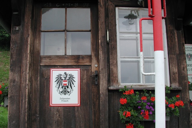 Austria