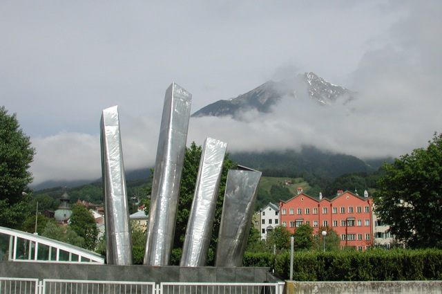 Austria