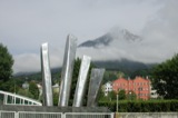 Austria