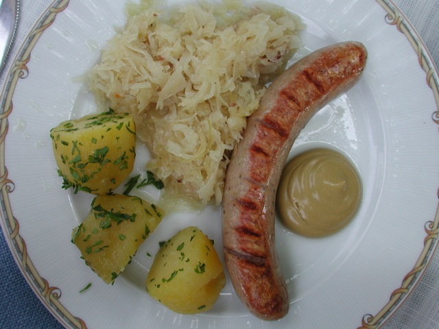 German