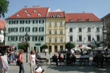 Slovakia