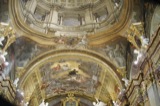 Places of Worship