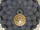 Domes