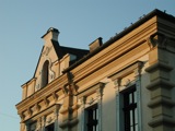 Rooftops
