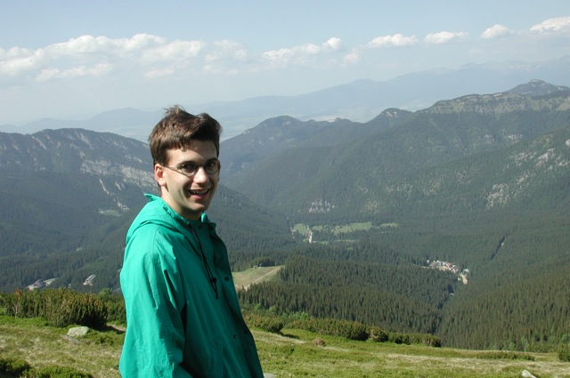 Tatra