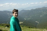 Tatra
