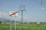 Tatra