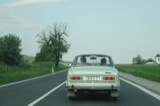 Tatra