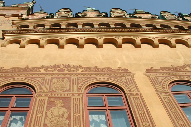 Levoča