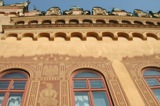 Levoča