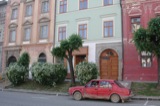 Levoča