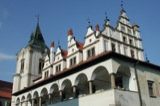 Levoča