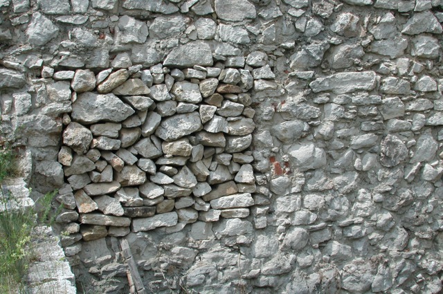 Walls