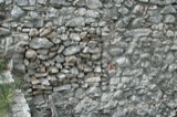 Stone