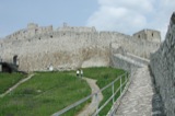 Spišský Hrad