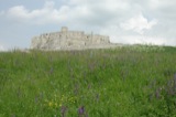 Spišský Hrad