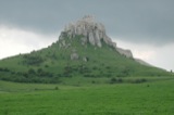 Spišský Hrad