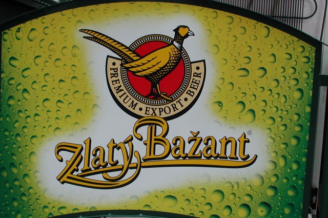 Beer