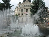 Košice