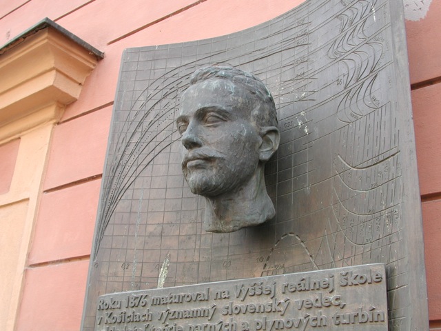 Slovak