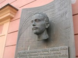 Slovak