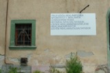 2003