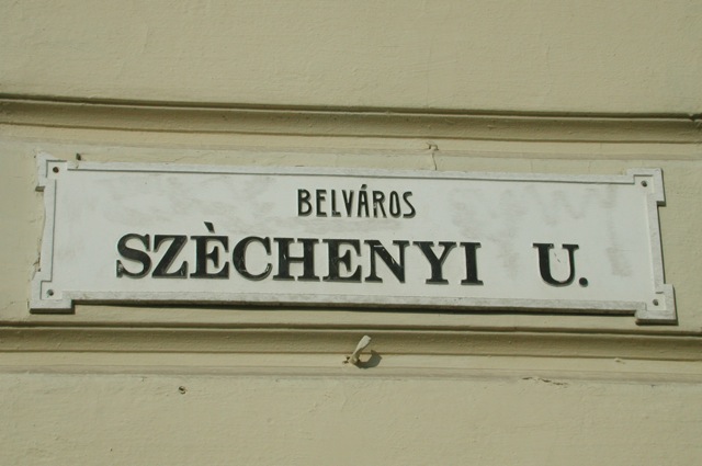 Eger