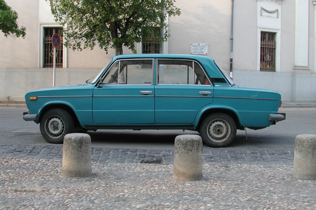 Eger