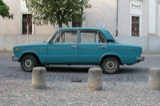 Eger