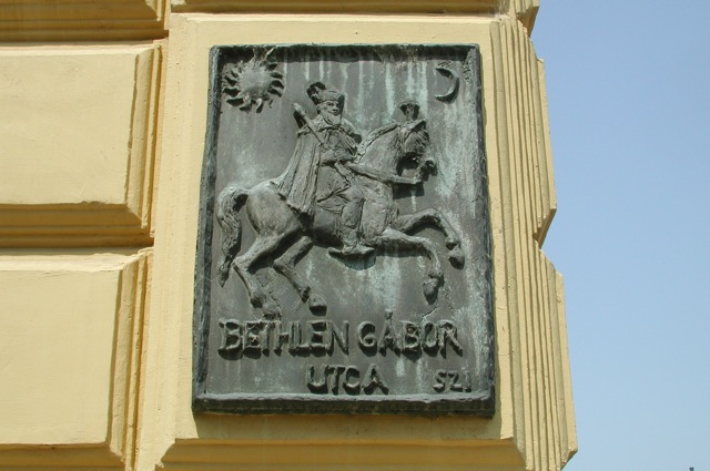 Hungary