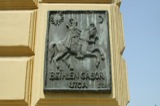 Hungary
