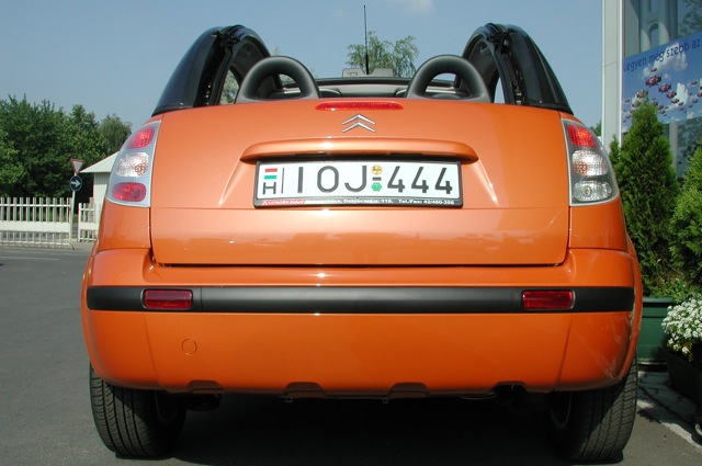 C3