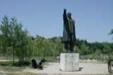 Debrecen
