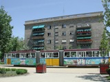 Debrecen