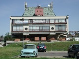 Debrecen