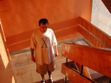 Hotels