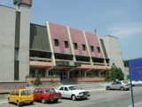 Ужгород