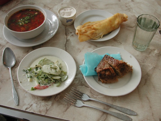 05