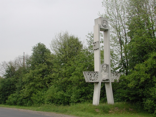 06