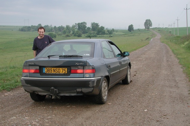06