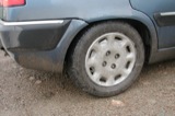 Citro&euml;n
