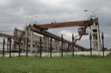 Rust