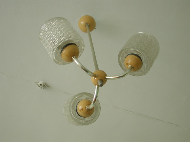 Lamps