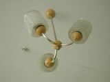 Lamps