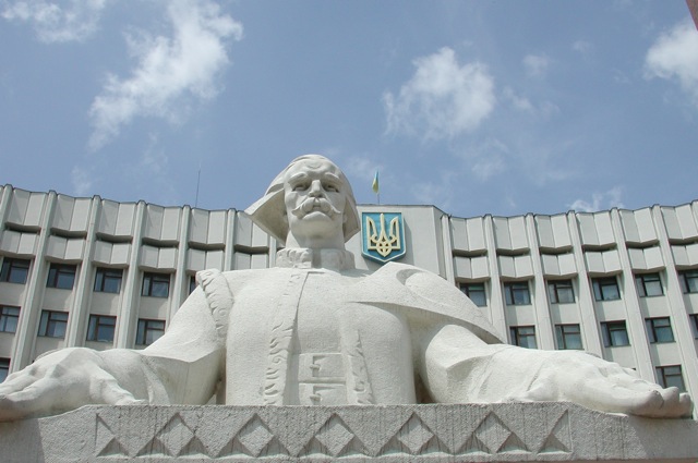 Communist