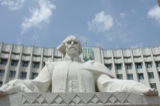Івано-Франківськ