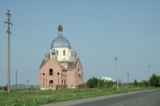 Places of Worship
