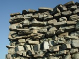 Stone